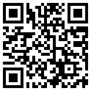 世界盒子0.15.9全物品解锁版