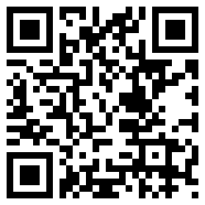 read修复工具下载安卓华为版无限钻石版极速版app