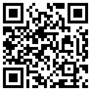 read阅读手机移动互联6G破解版