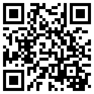 基础医学院app
