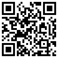 coinbase交易所app下载活动攻略