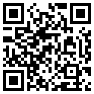 picacg哔咔漫画下载Web3.0版