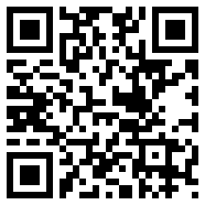 套路app