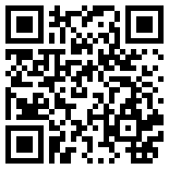 read熊彩色版安卓破解美化版图文版WiFi版