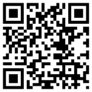 NodeVideo安卓仲夏版
