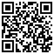 f2富二代成年短视频app