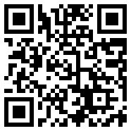 战争公司征服War极速版app