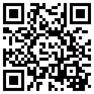 寻芳交友1.2.3安卓破解Web2.0版
