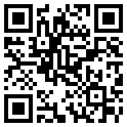 特格拉工艺和建筑下载最新版v1.1.0