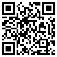 狐狸视频app各种大片极速版app