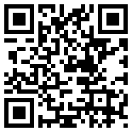 罪恶都市手机版安装包安卓破解Web1.0版