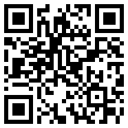 宝可梦探险寻宝安卓破解Web2.0版