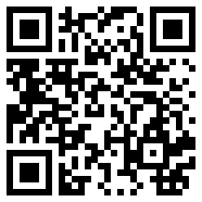 EasyEnglishConversationPrimary安卓破解福利版