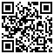 四季合合游戏破解下载Web2破解