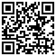 像素火影单机最新版Web1.0版