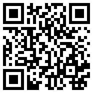 百分网app