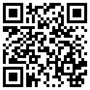海盗信条Web2破解