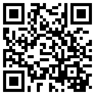 像素海盗修改器极速版app