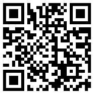 海马苹果助手下载安装安卓破解Web2.0版