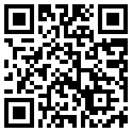 高德顺风车app