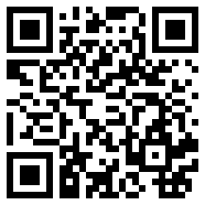 皮皮手机助手