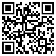 破解wifi密码安卓HD版