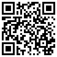 以撒的结合：重生Web1.0版