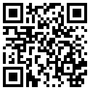 粉色影院app免费下载安卓版v1.0.3官网最新版本