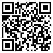 芒果游戏最新版永久会员app