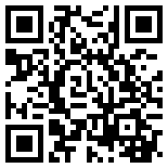 我在江湖之九州传完整版