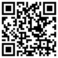 read熊彩色版中文最新版免费正版WiFi破解