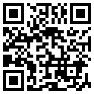 acmecadconverter破解版下载