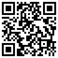 新东方app