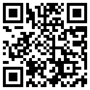 富学宝典app最新版安卓破解安装版