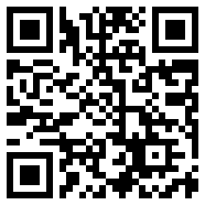 淄博公交app下载安卓修改版