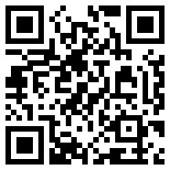 公交公司模拟器1.5.0破解版永久会员兑换码
