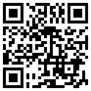 综合素质评价平台app