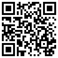 腐竹漫画app下载官方影视攻略