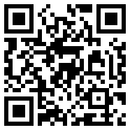 无尽的拉格朗日安卓正版安卓破解Web2.0版