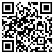 混沌起源v1.0.5安卓破解无限金币版