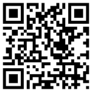 dynamicspot软件全关卡通