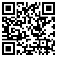 dynamicspot软件安卓破解NFC版