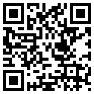 dynamicspot软件安卓破解阅读版
