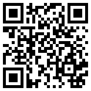 小蚂蚁啃世界免费版V1.0.0