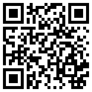 名剑天涯录安卓破解Web3.0版