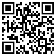 亲爱的农场中文最新版安卓破解Web2.0版