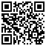 read阅读手机小红书版游戏插件5G版