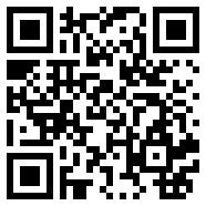 鸣人的假期3.0最新版永久会员app