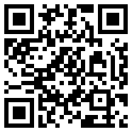 下载闲鱼app