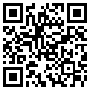 read阅读手机小红书版游戏插件Web2破解
